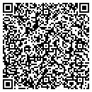 QR code with Weston Adams Lawfirm contacts