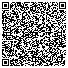 QR code with Dunham Stephanie & Francis contacts