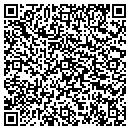 QR code with Duplessis Web Site contacts