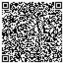 QR code with Louis Cecil J contacts