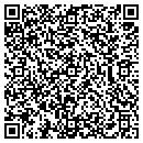 QR code with Happy Trees Tree Service contacts