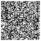 QR code with Lucas Alignment & Brake Service contacts