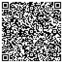 QR code with Edward Dickerson contacts