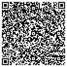QR code with Edward & Lei Schermerhorn contacts