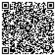 QR code with Edwards M contacts