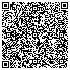 QR code with Bitec Advertising & Graphics contacts