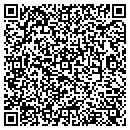 QR code with Mas Tec contacts