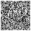 QR code with Efghik Abcd contacts