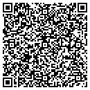 QR code with Elisa C Diller contacts