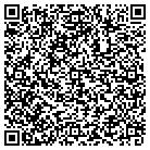 QR code with Mason & Assoc Realty Inc contacts