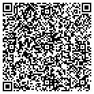 QR code with Midas Auto Service Experts contacts