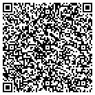 QR code with Elsbernd Audrey & Brian J contacts