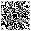 QR code with Symmetry Center contacts
