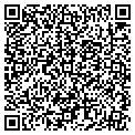 QR code with Emma R Murray contacts