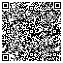 QR code with Ritual Salon And Spa contacts