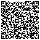 QR code with Encoded Prophecy contacts