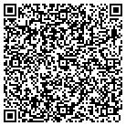 QR code with Entitled One Corporation contacts