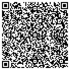 QR code with Ritual Salon & Spa contacts