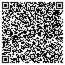 QR code with David Velazquez contacts