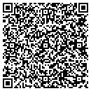 QR code with Ritz Salon contacts