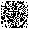 QR code with Eric Weston contacts