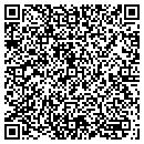 QR code with Ernest Chambers contacts