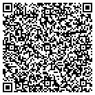 QR code with Edwards Jocelyn R MD contacts