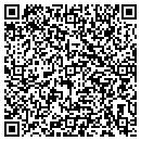 QR code with Erp Specialists Inc contacts