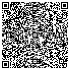 QR code with Roberta Diane Romero contacts