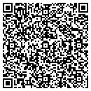 QR code with Evan Mcelroy contacts