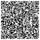QR code with Eye For Perfection Building contacts