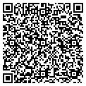 QR code with Fad contacts