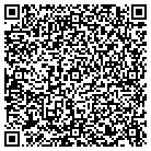 QR code with Rosie's Salon of Beauty contacts