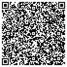 QR code with Nes Central Fleet Garage contacts