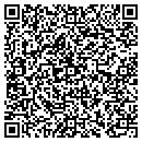 QR code with Feldmann James C contacts