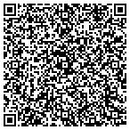 QR code with Tree of Life Health Center PC contacts