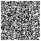 QR code with Ruby's Salon and Spa contacts