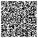 QR code with Fitzpatrick Matthews contacts