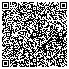 QR code with On Site Fleet Service of TN contacts