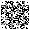 QR code with Frank Smarro contacts