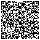 QR code with Frederick P Kellermann contacts