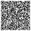 QR code with Fredrick W Cox contacts