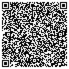 QR code with Bentonville City Fire Department contacts