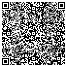 QR code with Doudle Dump Delivery contacts