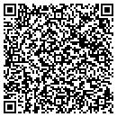 QR code with Pc Auto Broker contacts