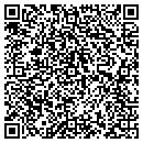 QR code with Garduno Everardo contacts