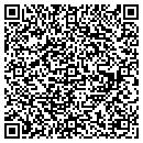 QR code with Russell Chambers contacts