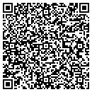 QR code with George Foster contacts