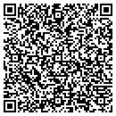 QR code with George Groseclose contacts