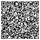 QR code with Gerald A Wacksman contacts